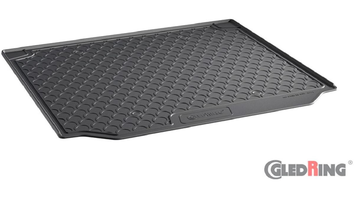 Coquille+coffre-arri%C3%A8re+Rubbasol+%28caoutchouc%29+sur+mesure+pour+BMW+X5+%28G05%29+5-Personnes+%28excl.+Hybride%29+2018-